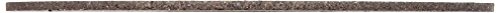 dewalt-dw3521-7-inch-x-1-8-inch-masonry-abrasive-blade image 4