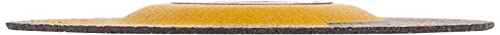 dewalt-dw8424-4-1-2-in-thin-cutting-wheel-045-in-x-7-8-in-pack-of-1 image 8