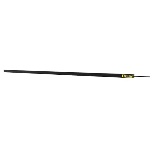 dewalt-dwst98280-25-in-magnetic-led-strip-light-for-tool-storage image 6