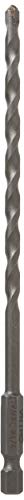 dewalt-dwa5103-impact-ready-masonry-bit-set-3-piece image 8