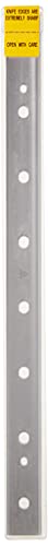 dewalt-dw7352-replacement-planer-knives-for-dw735-13-inch-planer-reversible-m2-t image 8