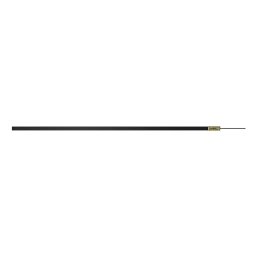 dewalt-dwst98280-25-in-magnetic-led-strip-light-for-tool-storage image 5