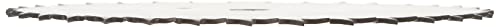dewalt-dw3329-7-1-4-in-metal-cutting-saw-blade-68-tooth image 8