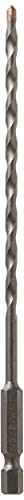 dewalt-dwa5103-impact-ready-masonry-bit-set-3-piece image 6
