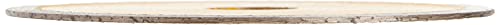 dewalt-dw4765-4-1-2-in-wet-dry-porcelain-tile-diamond-blade image 8