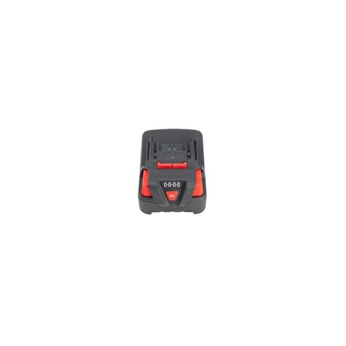 ridgid-56518-18v-5-0ah-advanced-lithium-battery-with-led-indicators image 6