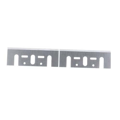 dewalt-d26676-replacement-hand-planer-blade-663291-00 image 6