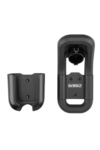 dewalt-ev-charger-wall-mount-bracket-with-cable-organizer-for-16a-32a-portable-c image 3