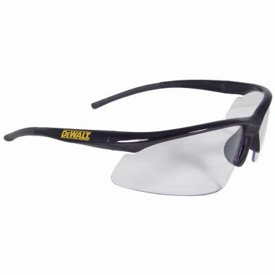 dewalt-dpg51-1c-radius-clear-protective-safety-glasses-10-base-curve image 1