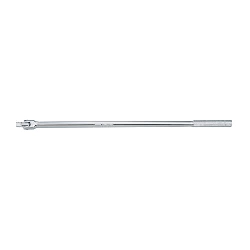 dewalt-1-2-inch-drive-breaker-bar-23-inch image 2