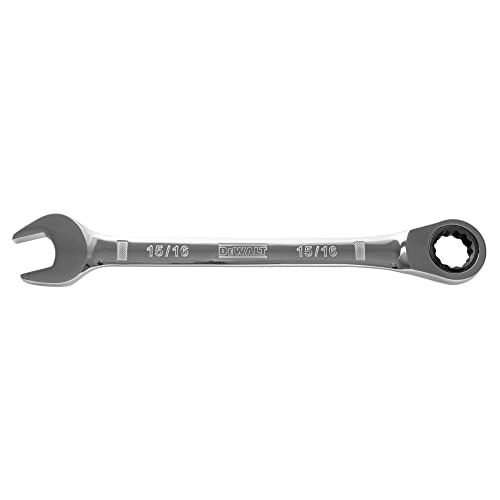 dewalt-dwmt75238osp-15-16-in-sae-ratcheting-combination-wrench image 3