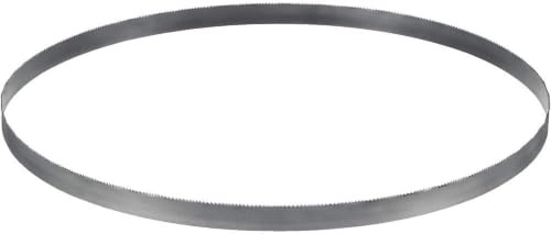 dewalt-dw3984c-portable-band-saw-blades-3-pack-32-7-8-in-x-24-tpi image 5