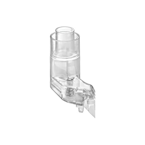 dewalt-dnp616-dust-collection-adapter-for-plunge-base-routers-clear image 7