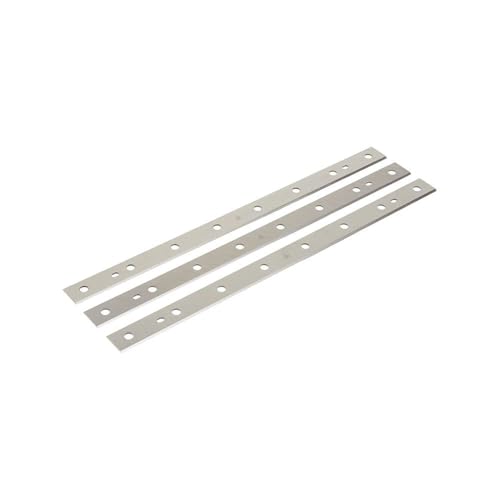 dewalt-dw7342-planer-blades-12-1-2-inch-for-dw734-thickness-planer image 8