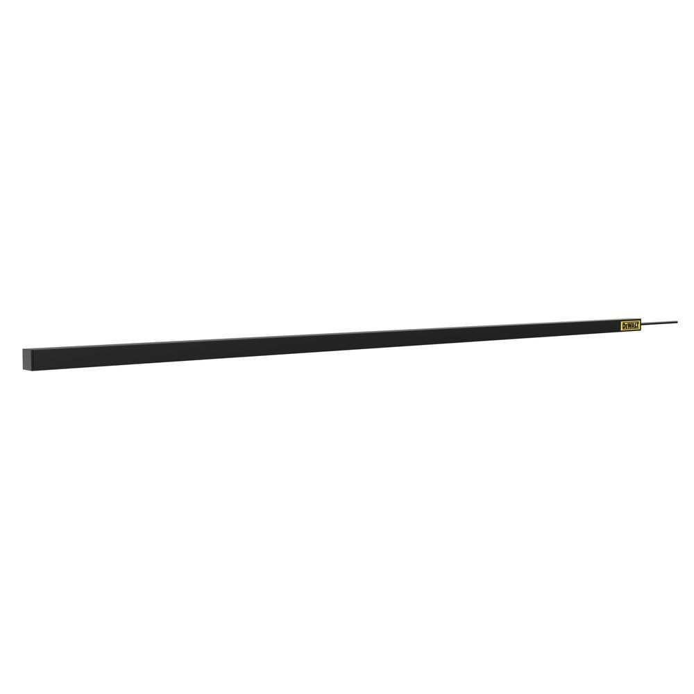 dewalt-dwst98280-25-in-magnetic-led-strip-light-for-tool-storage image 3