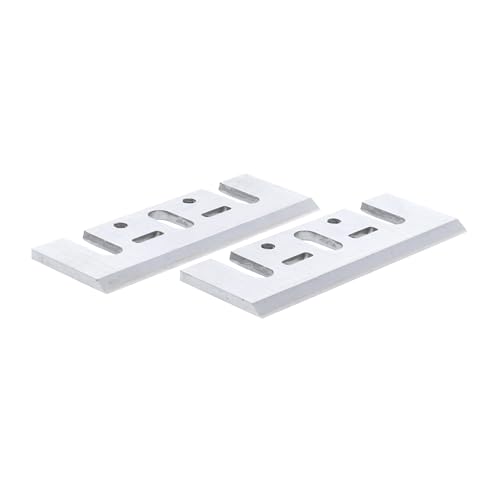 dewalt-d26676-replacement-hand-planer-blade-663291-00 image 8