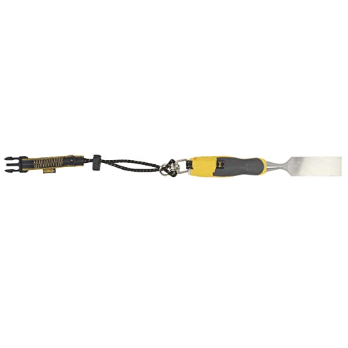 dewalt-quick-connect-tool-attachment-5-lb-capacity-3-pack-for-tool-tethering image 8