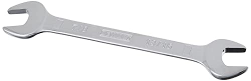 dewalt-1-2-x-9-16-in-open-end-wrench-with-directtorque image 4
