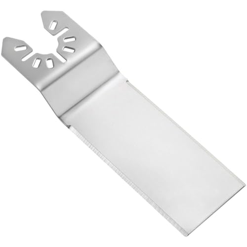 dewalt-dwa4234-rectangular-flush-scraping-oscillating-blade-universal-fit image 3