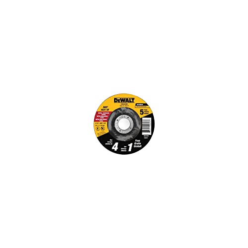 dewalt-dw8424b5-5-pack-4-1-2-metal-cut-off-wheels image 4
