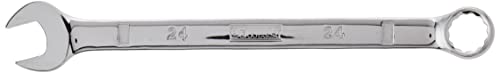 dewalt-dwmt79119b-24mm-combination-wrench-directtorque image 5
