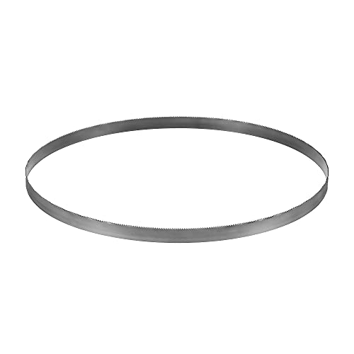 dewalt-dw3986c-32-7-8-in-bi-metal-portable-band-saw-blade-14-18-tpi-3-pack image 5