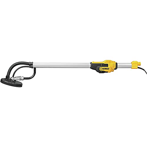 dewalt-dwe7800-4-7-amp-electric-drywall-sander-with-9-inch-pad image 8