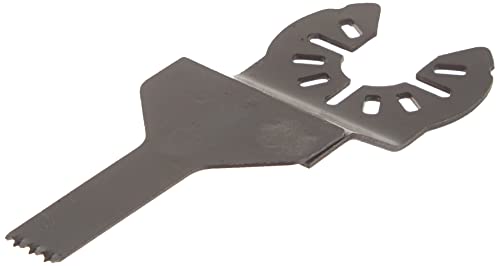 dewalt-dwa4208-oscillating-wood-detail-blade-universal-fit-black image 8