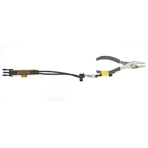 dewalt-quick-connect-tool-attachment-5-lb-capacity-3-pack-for-tool-tethering image 7