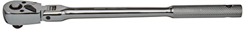 dewalt-dwmt75297osp-3-8-drive-11-ratchet-flex-handle image 2