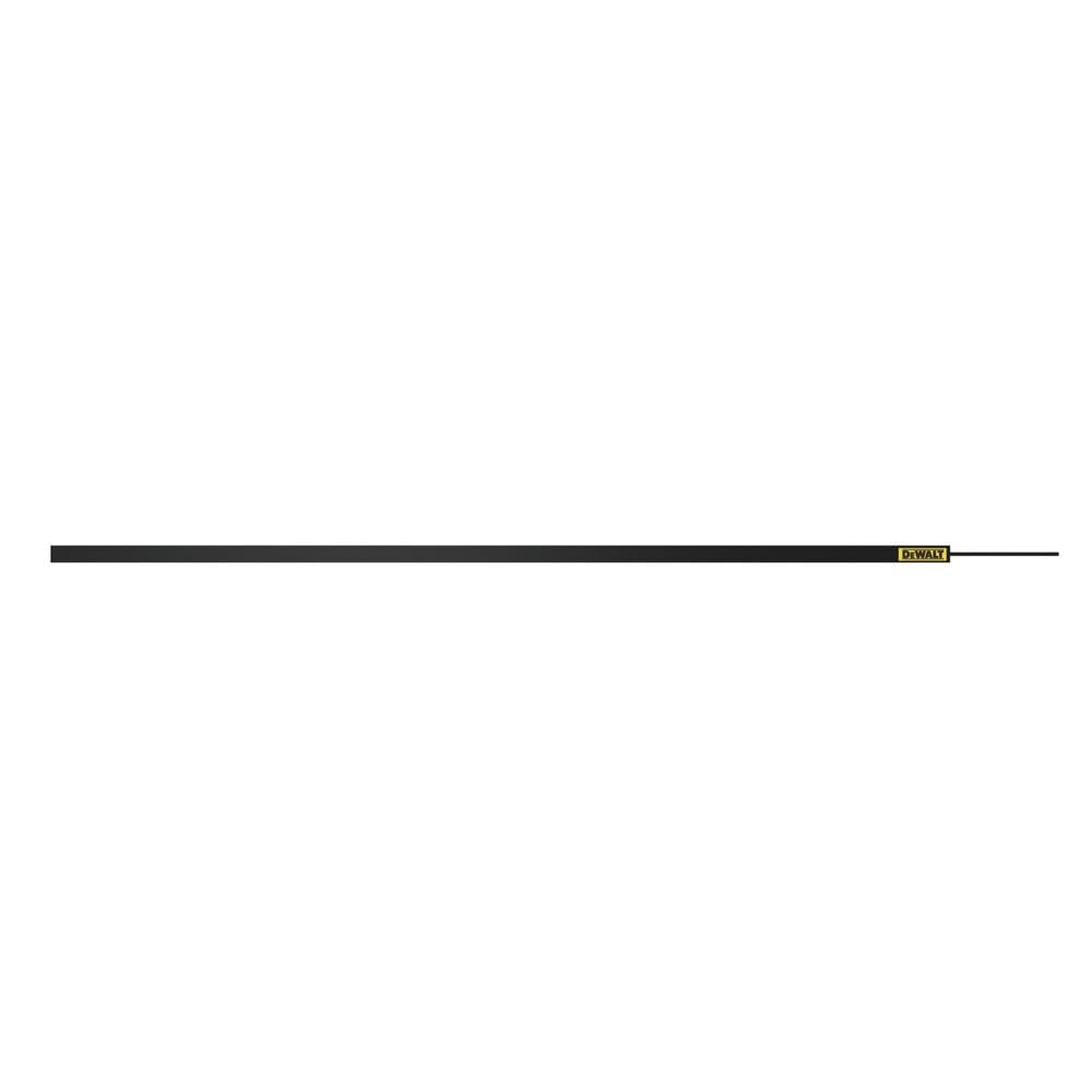 dewalt-dwst98280-25-in-magnetic-led-strip-light-for-tool-storage image 1