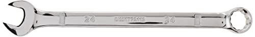 dewalt-dwmt79119b-24mm-combination-wrench-directtorque image 6