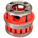ridgid-51862-12r-high-speed-die-head-for-plastic-coated-pipe image 3