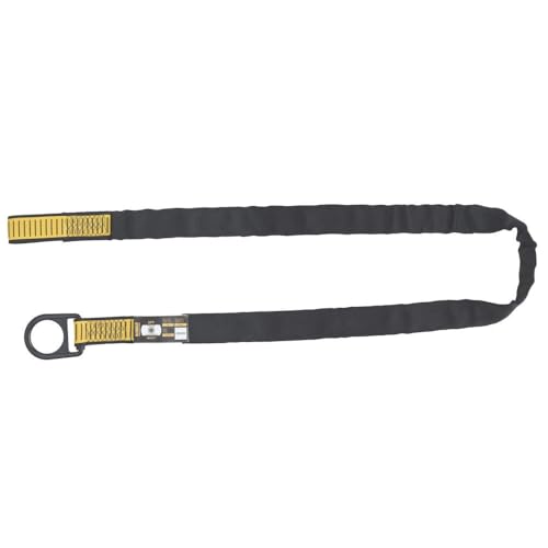 dewalt-6-ft-concrete-anchor-strap-with-d-ring-web-loop image 2
