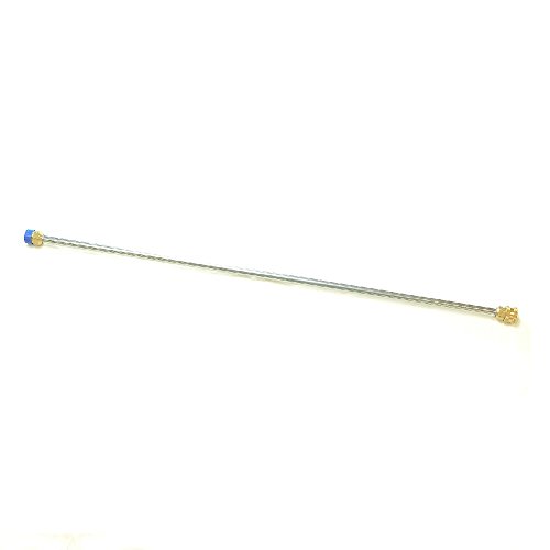 dewalt-514009506-oem-lance-replacement-part image 2