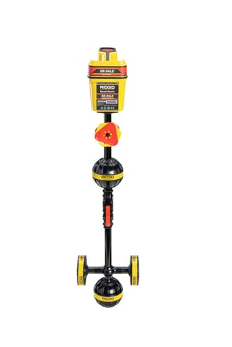 ridgid-seektech-sr-24le-line-locator-with-bluetooth-and-gps-model-76813 image 7