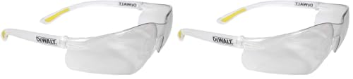 dewalt-dpg52-1c-contractor-pro-clear-protective-safety-glasses image 6