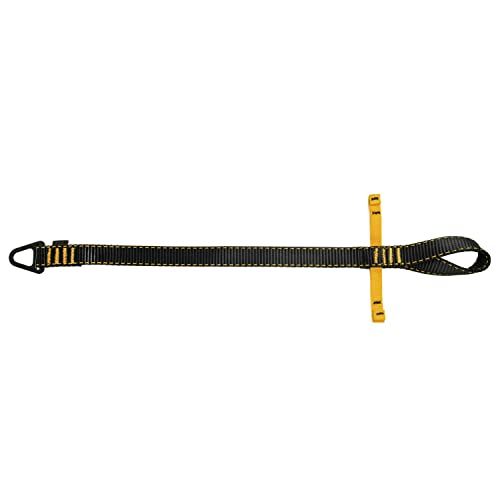dewalt-v-ring-tool-attachment-double-wing-80-lb-capacity image 7