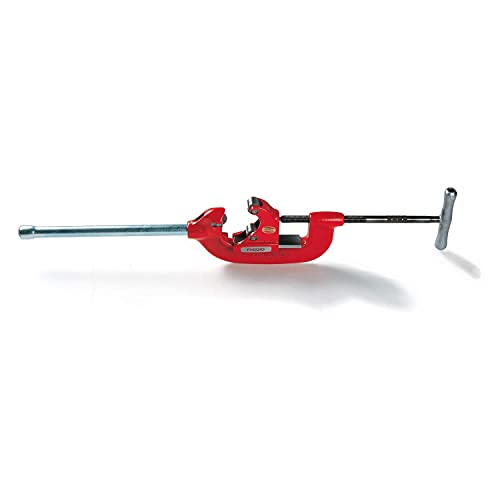 ridgid-32840-model-4-s-heavy-duty-pipe-cutter-2-to-4-in-steel-pipe image 6