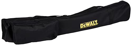 dewalt-dw0882-laser-level-mounting-pole-10-ft-1-4-in-thread image 5