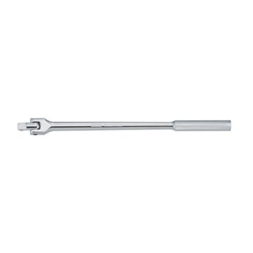 dewalt-dwmt75260b-1-2-drive-15-flex-handle image 2