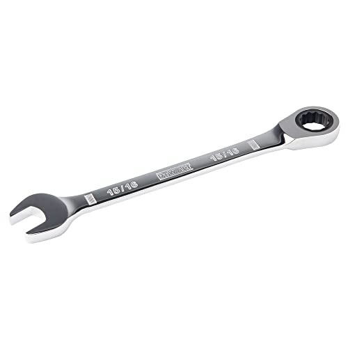 dewalt-dwmt75238osp-15-16-in-sae-ratcheting-combination-wrench image 4