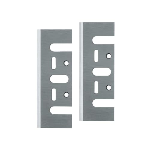 dewalt-dw6655-high-speed-steel-planer-blades image 6
