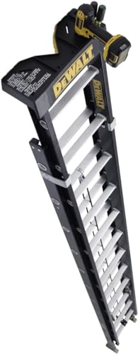 dewalt-dxl3020-24pt-24-ft-type-ia-fiberglass-extension-ladder-with-protop image 7