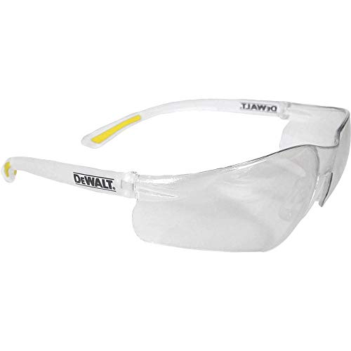 dewalt-dpg52-1c-contractor-pro-clear-protective-safety-glasses image 4