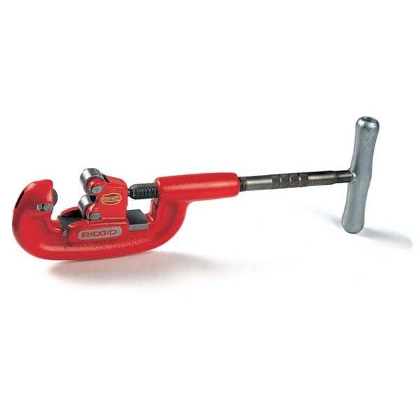 ridgid-32820-model-2-a-heavy-duty-steel-pipe-cutter-1-8-to-2 image 4