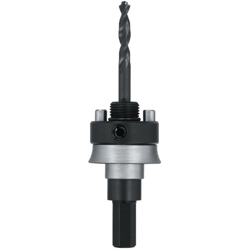 dewalt-dw1803-quick-change-mandrel-for-hole-saws image 4