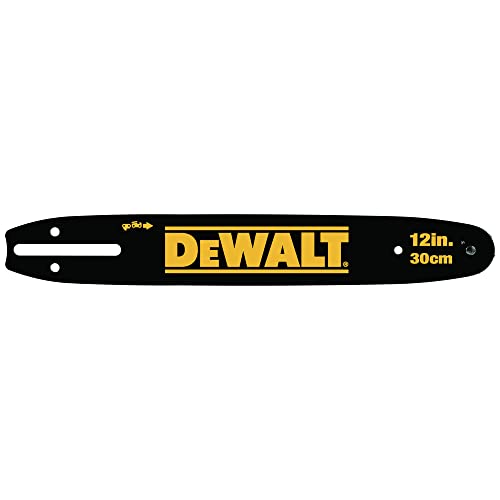 dewalt-dwzcsb12-12-chainsaw-bar-replacement image 3
