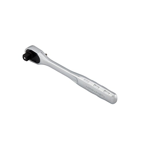 dewalt-dwmt81097-3-8-inch-drive-quick-release-ratchet-sae image 3