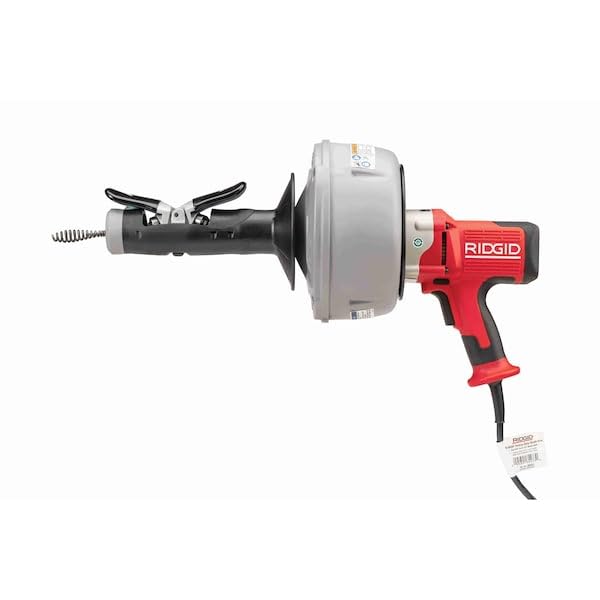 ridgid-35473-k-45af-sink-machine-with-autofeed image 6
